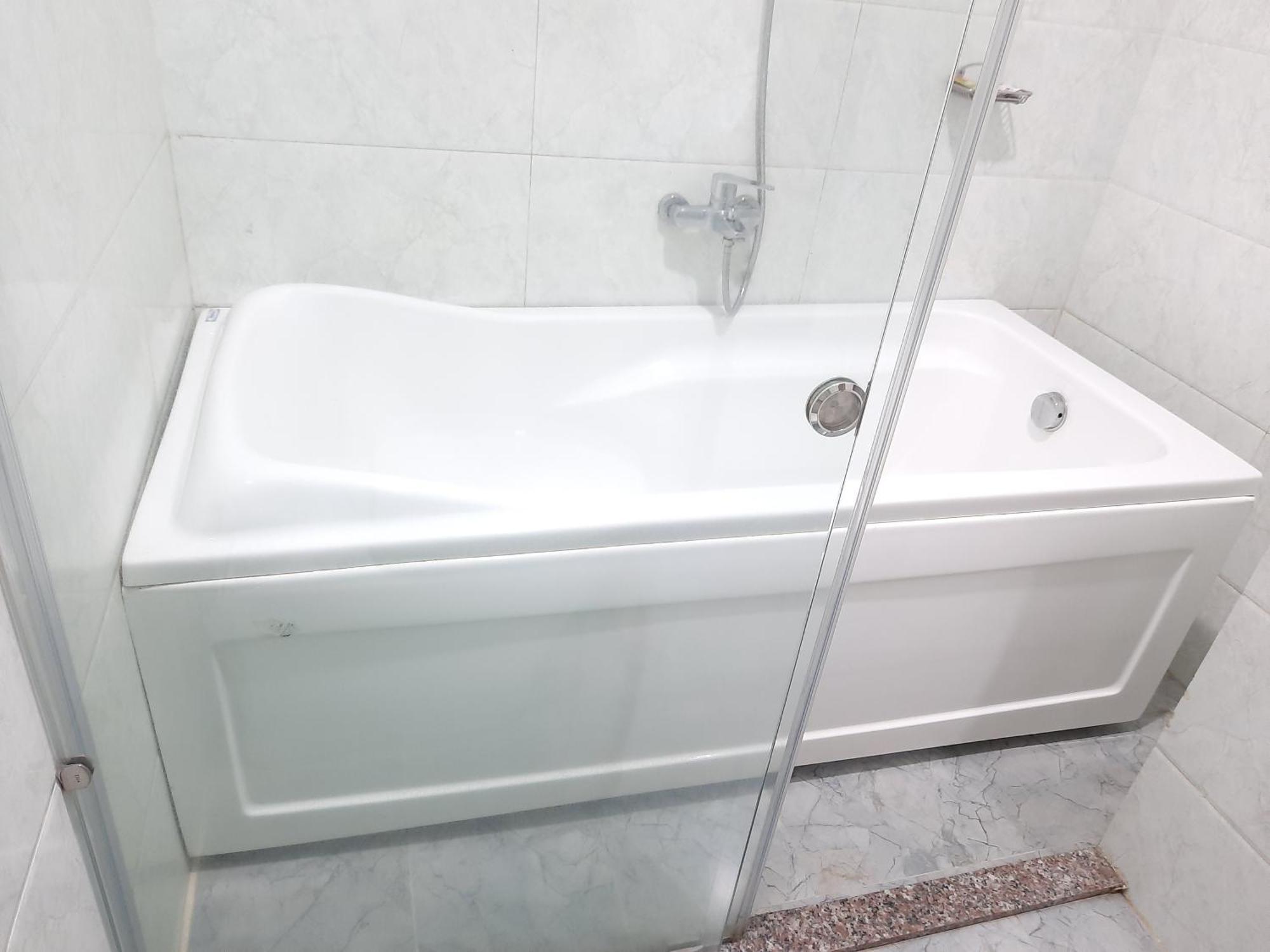 Hotel Phu Si Ho-Chi-Minh-Stadt Zimmer foto